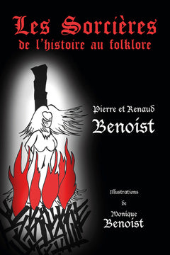Les Sorcières