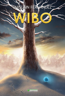 Wibo