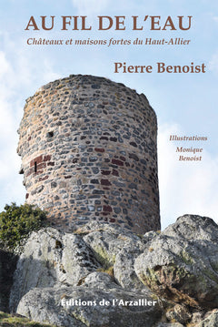 Au fil de l'eau