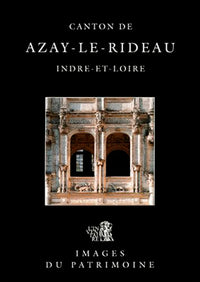 Canton de Azay-le-Rideau