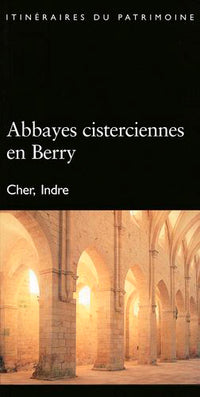 Itinéraires du patrimoine