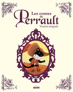 Contes
