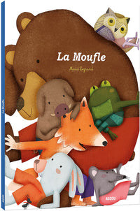 La Moufle