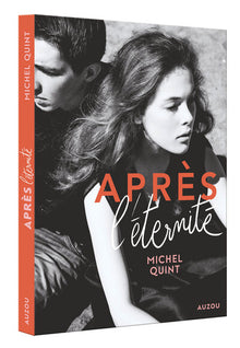 Après l'éternité