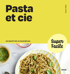 Pasta et cie