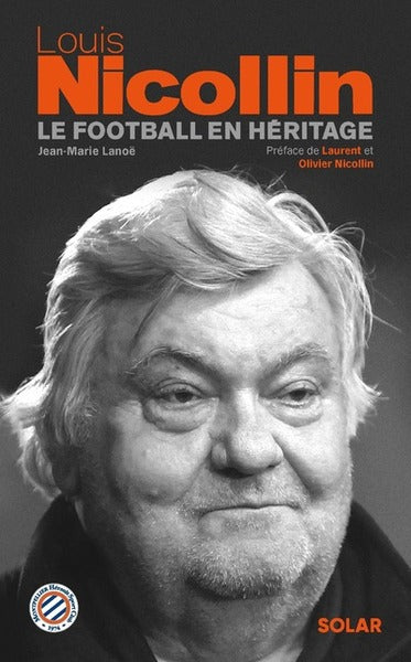 Le football en héritage