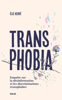 Transphobia