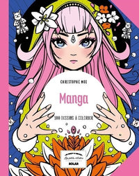 Mangas