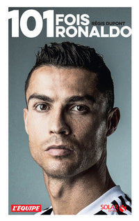 101 fois Ronaldo