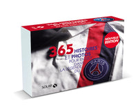 365 PSG
