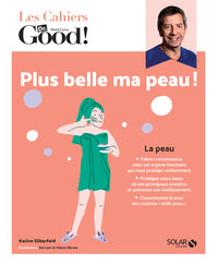 Plus belle ma peau !