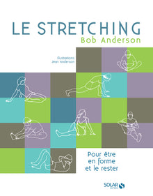 Le stretching