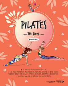 Pilates