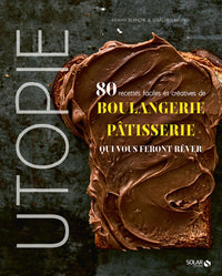 Utopie