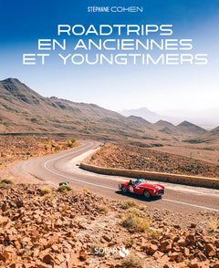 Youngtimers
