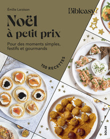Noël à petits prix