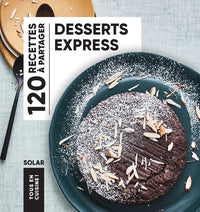Desserts express