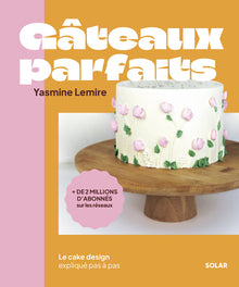 Gâteaux parfaits