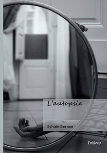 L'autopsie