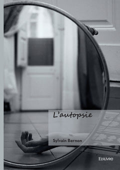 L'autopsie