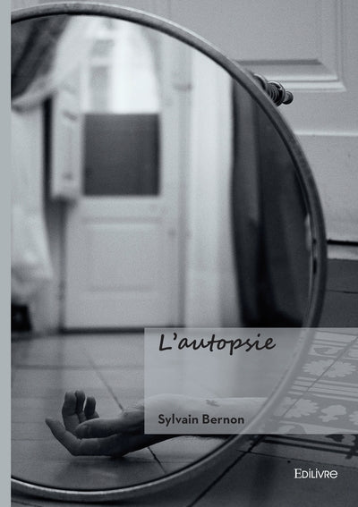 L'autopsie