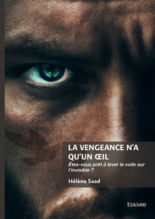 La vengeance n'a qu'un oeil