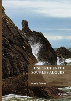 Le secret enfoui sous les algues