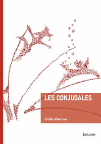 Les conjugales