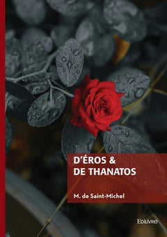 D'Éros & de Thanatos