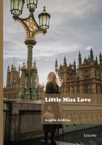 Little Miss Love