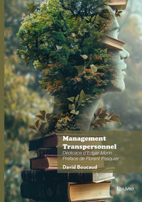 Management transpersonnel