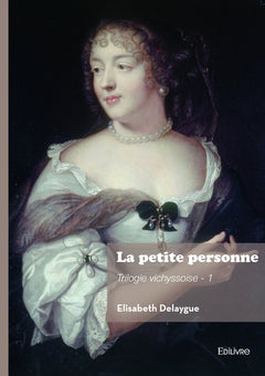 La petite personne