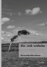 Les vents contraires
