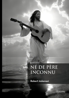 Né de père inconnu
