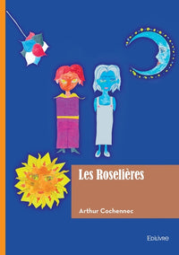 Les Roselières