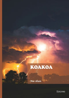 Koakoa