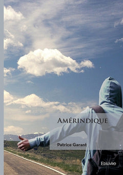 Amérindique