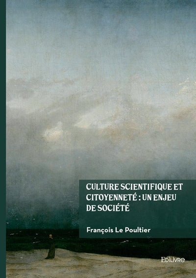 Culture scientifique et citoyenneté : un enjeu de société