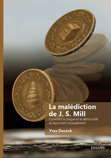 La malédiction de J. S. Mill