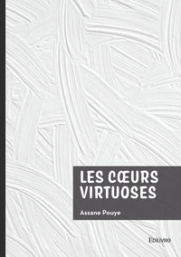 Les coeurs virtuoses