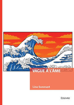 Vague à l'âme