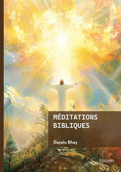 Méditations bibliques