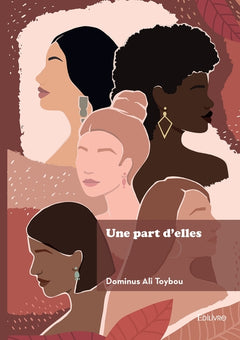 Une part d'elles