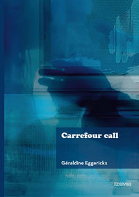 Carrefour call