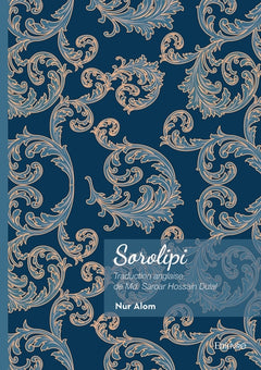 Sorolipi