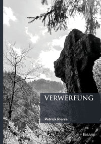 Verwerfung