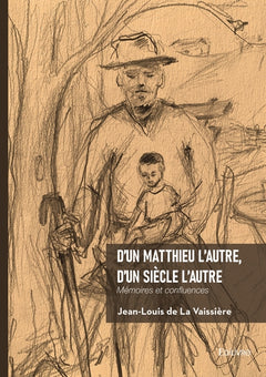 D'un Matthieu l'autre, d'un siècle l'autre