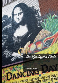 The Kensington Choir