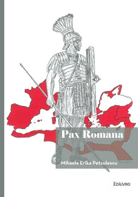 Pax Romana - Les Maîtres du Monde