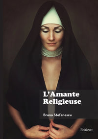 L'amante religieuse